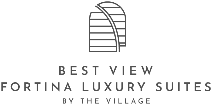 The Village Hotel Malta - Chambre Deluxe avec terrasse et vue campagne 9