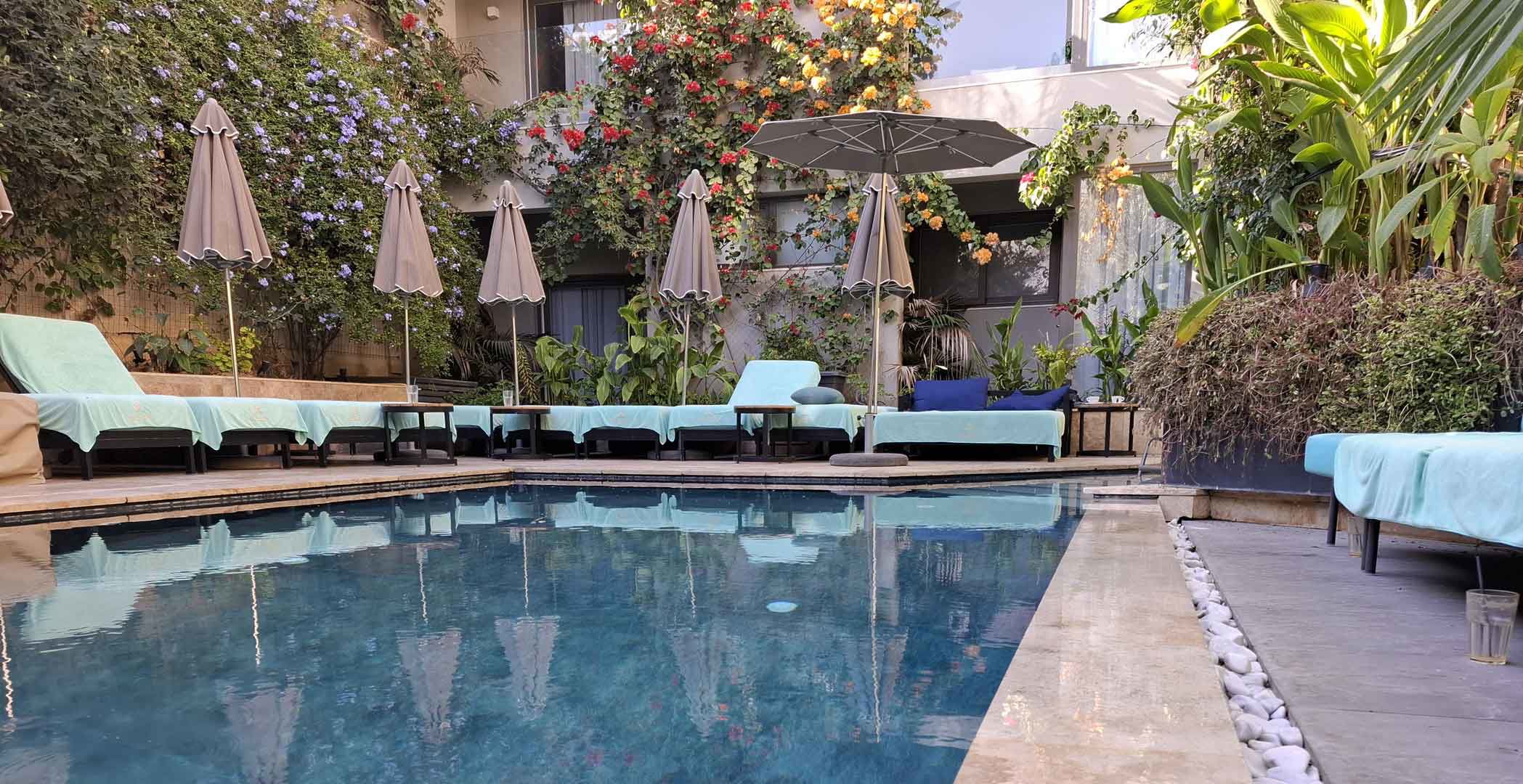 The Village Hotel Malta - Angebote 2