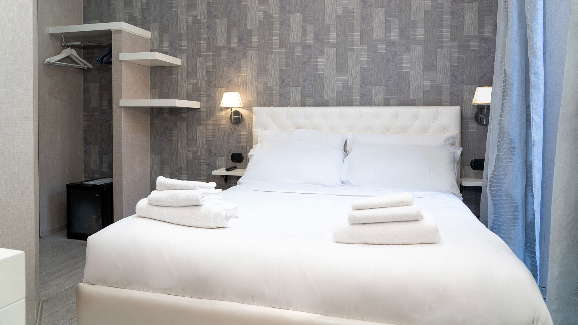 Hotel Il Campo Marzio - Smart Room 6