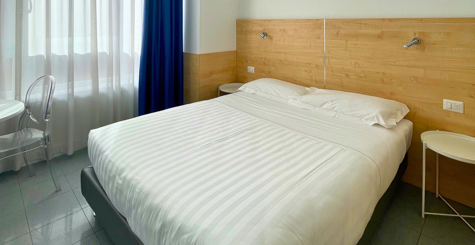 Navigli Suites - Gallery 4