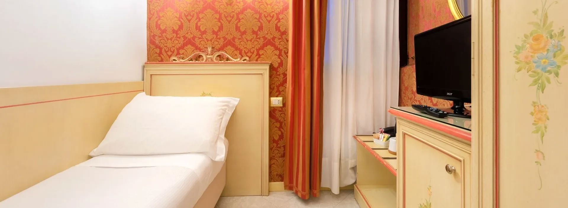 Hotel San Giorgio - Rooms 7