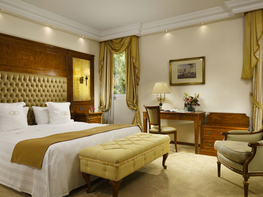 Book The Prestige Room Of Swiss Diamond Hotel Lugano book-the-prestige-room-of-swiss-diamond-hotel-lugano