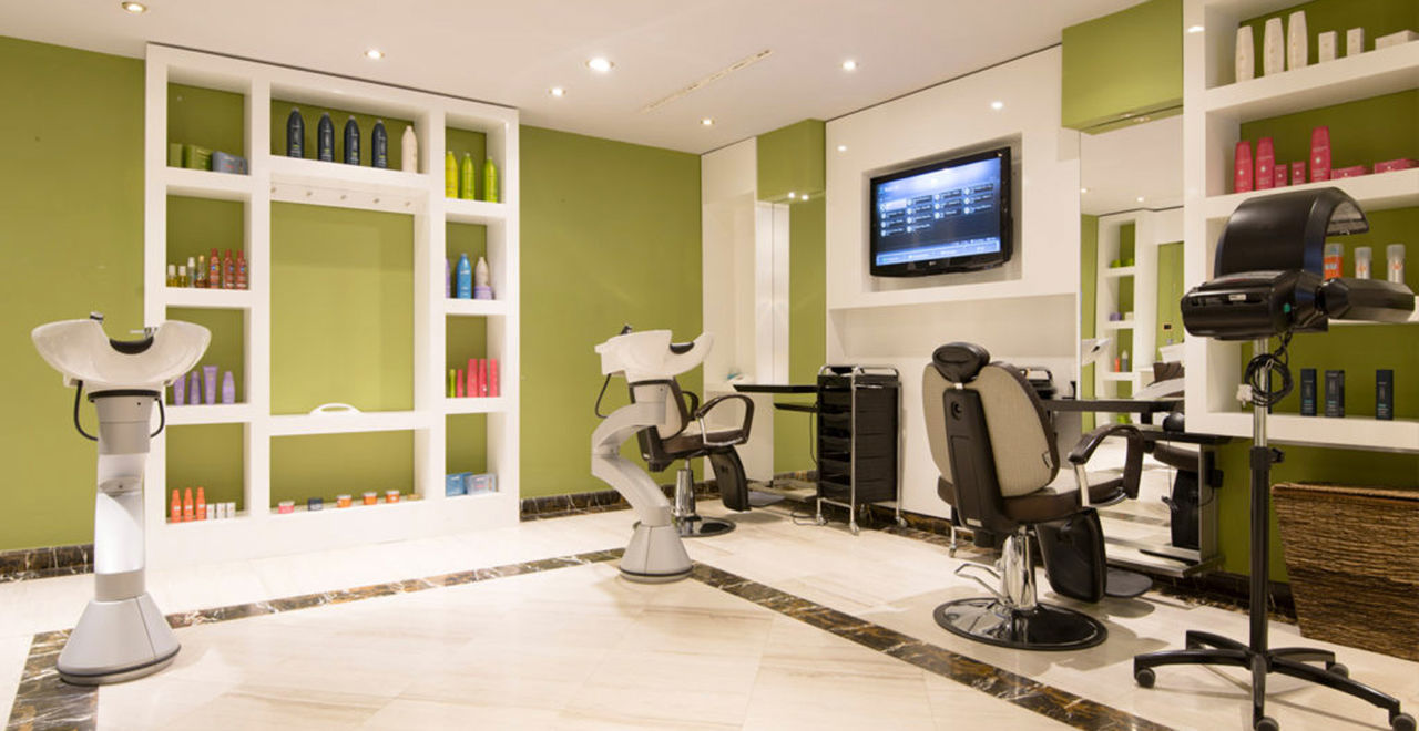 loops-hair-studio-hair-salon-in-sawtelle-japanese-town