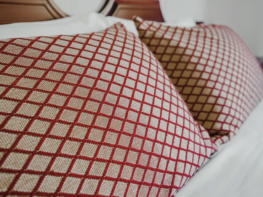 Two-room apartment 9