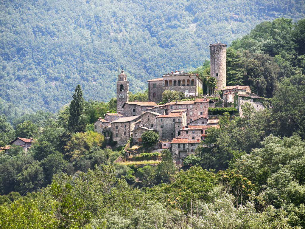 Mercato della Terra di Sarzana 4