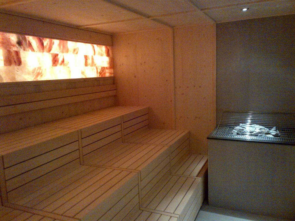 gallery/spa-sauna01-1024x768.jpg