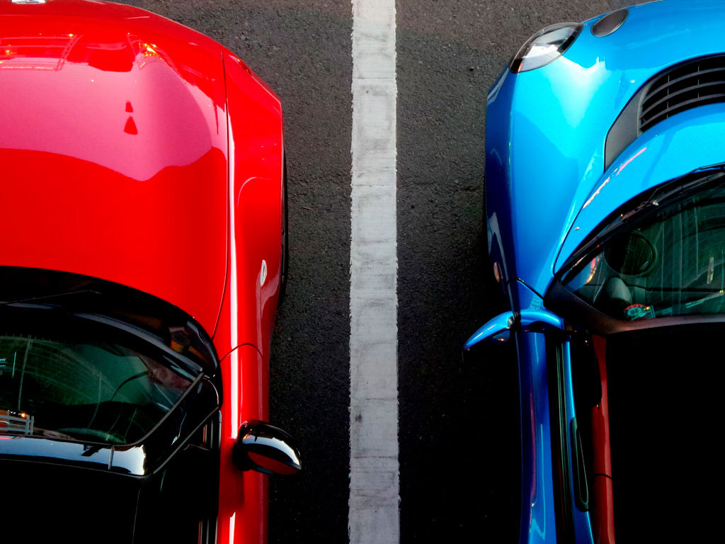 Un rifugio tra arte e design 32