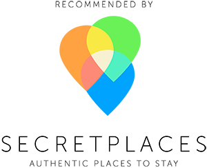 Un rifugio tra arte e design 39