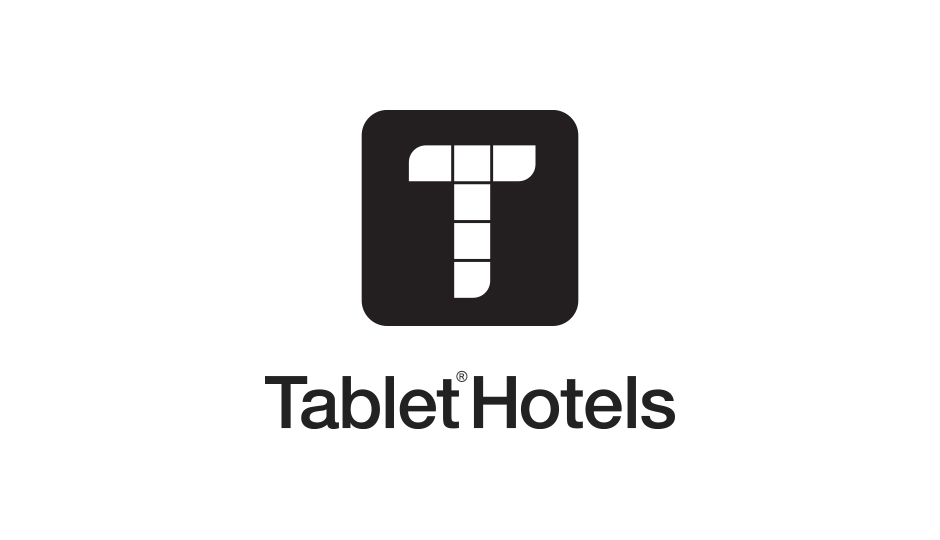 Un rifugio tra arte e design 40