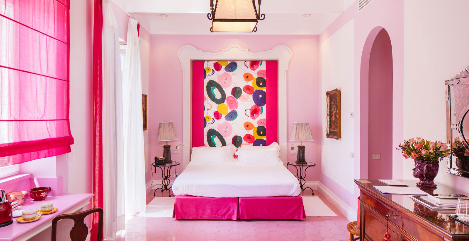 don alfonso 1890 boutique hotel