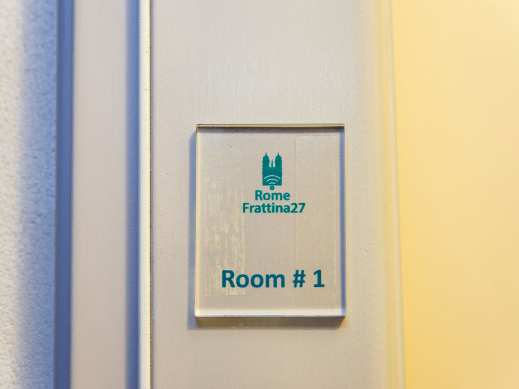 Superior Room 27