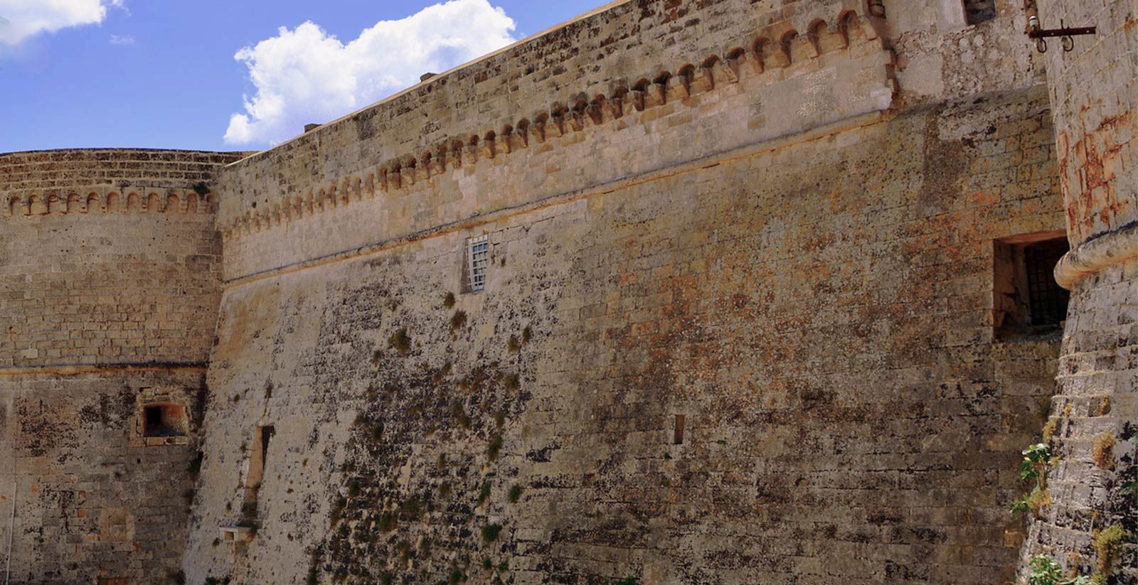 Corgliano d'Otranto 3