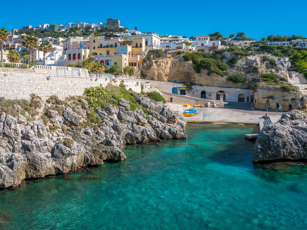 WeAreInSalento 24 WeAreInSalento 24
