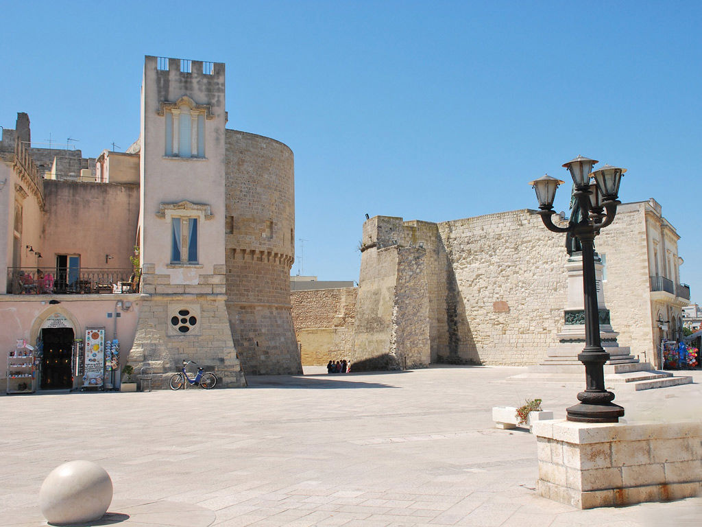 WeAreInSalento 18 WeAreInSalento 18