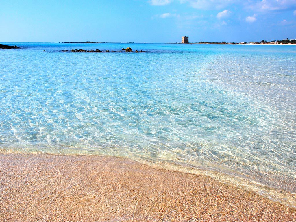 WeAreInSalento 13 WeAreInSalento 13