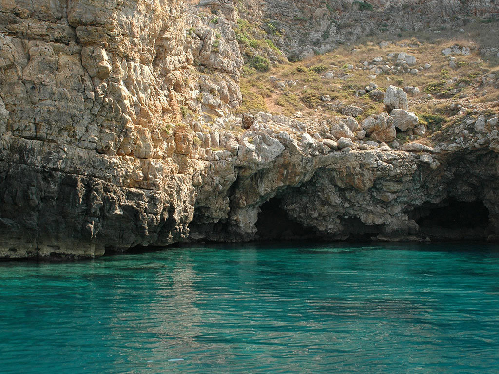 WeAreInSalento 7 WeAreInSalento 7