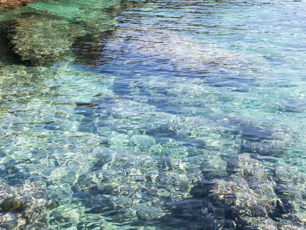 WeAreInSalento 19 WeAreInSalento 19