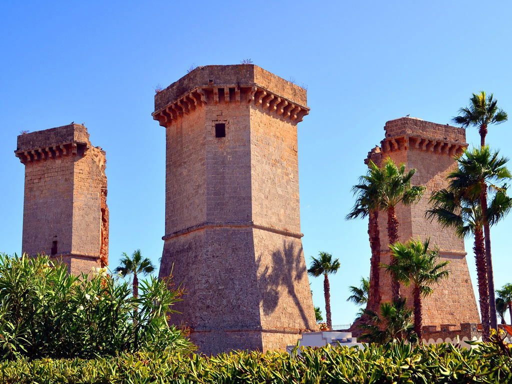 WeAreInSalento 6 WeAreInSalento 6