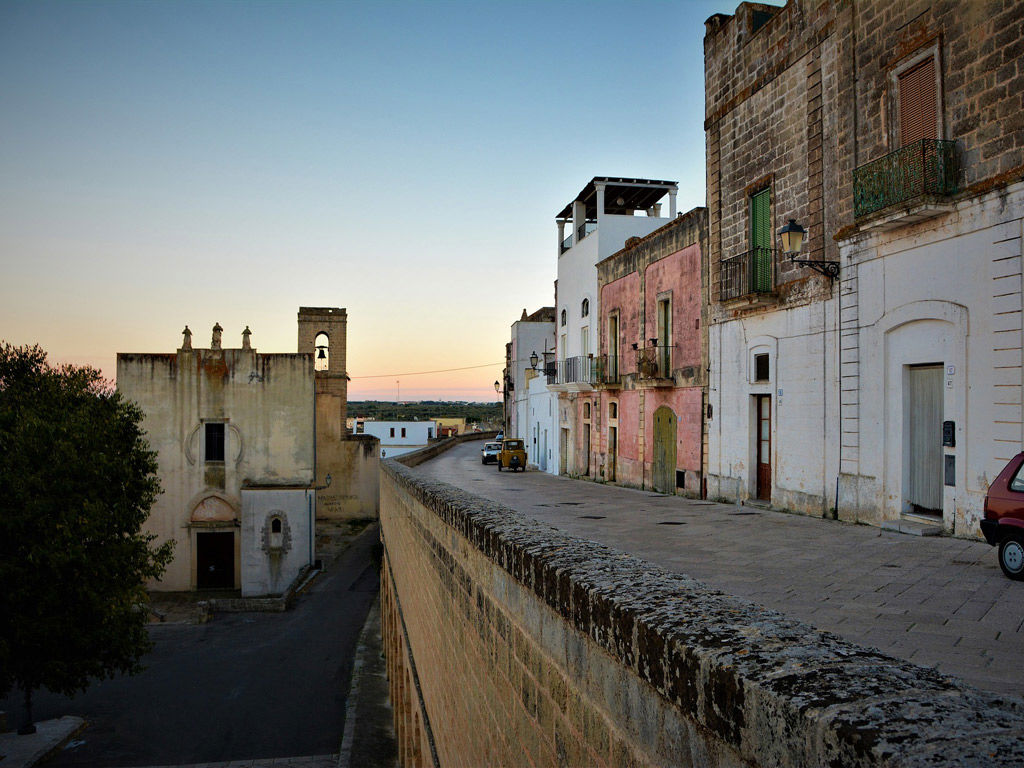 WeAreInSalento 20 WeAreInSalento 20
