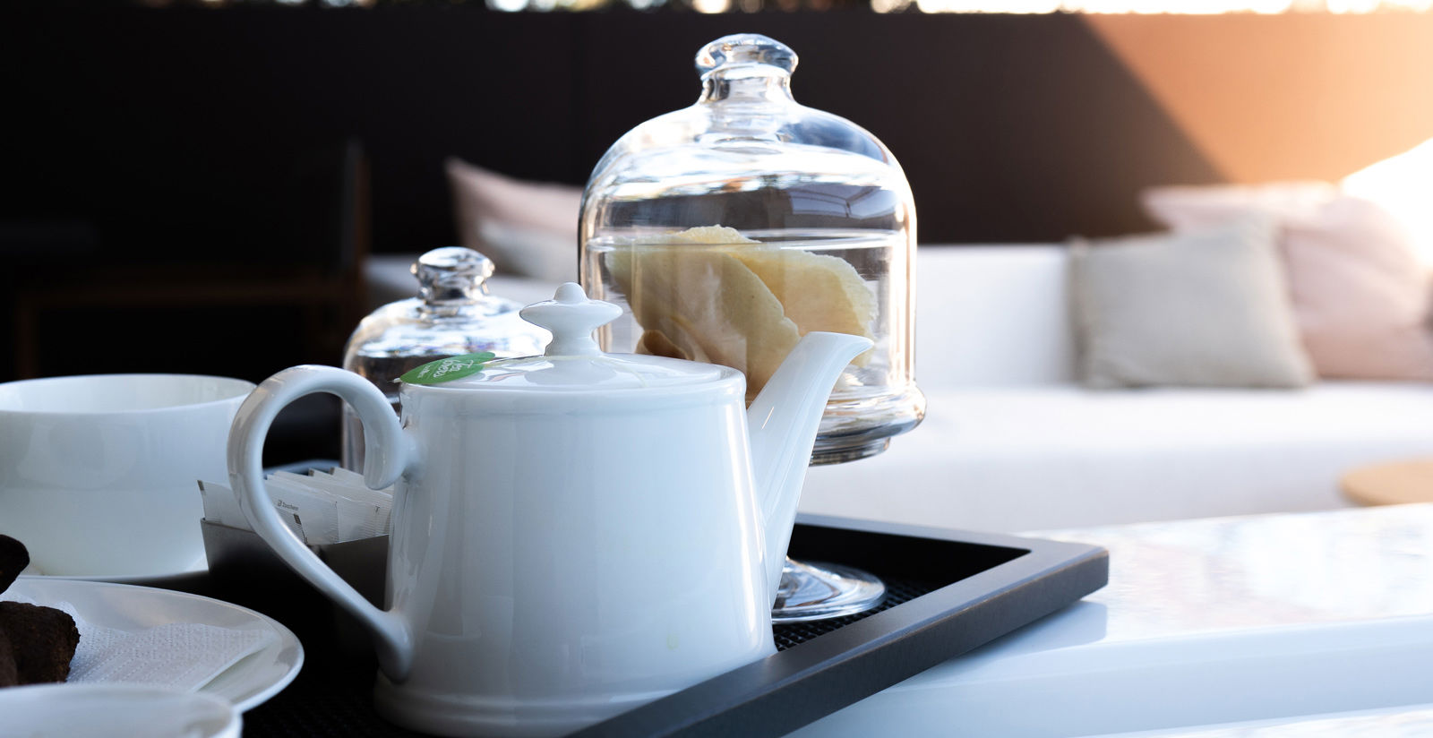 Junior Suite Deluxe 5