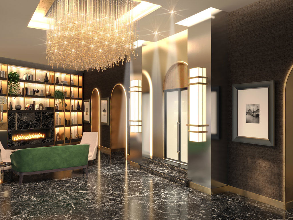 Book on The Major Hotel official website in Rome Center