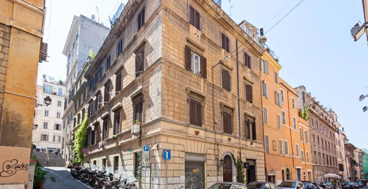 official-website-of-relais-monti-in-rome-book-now