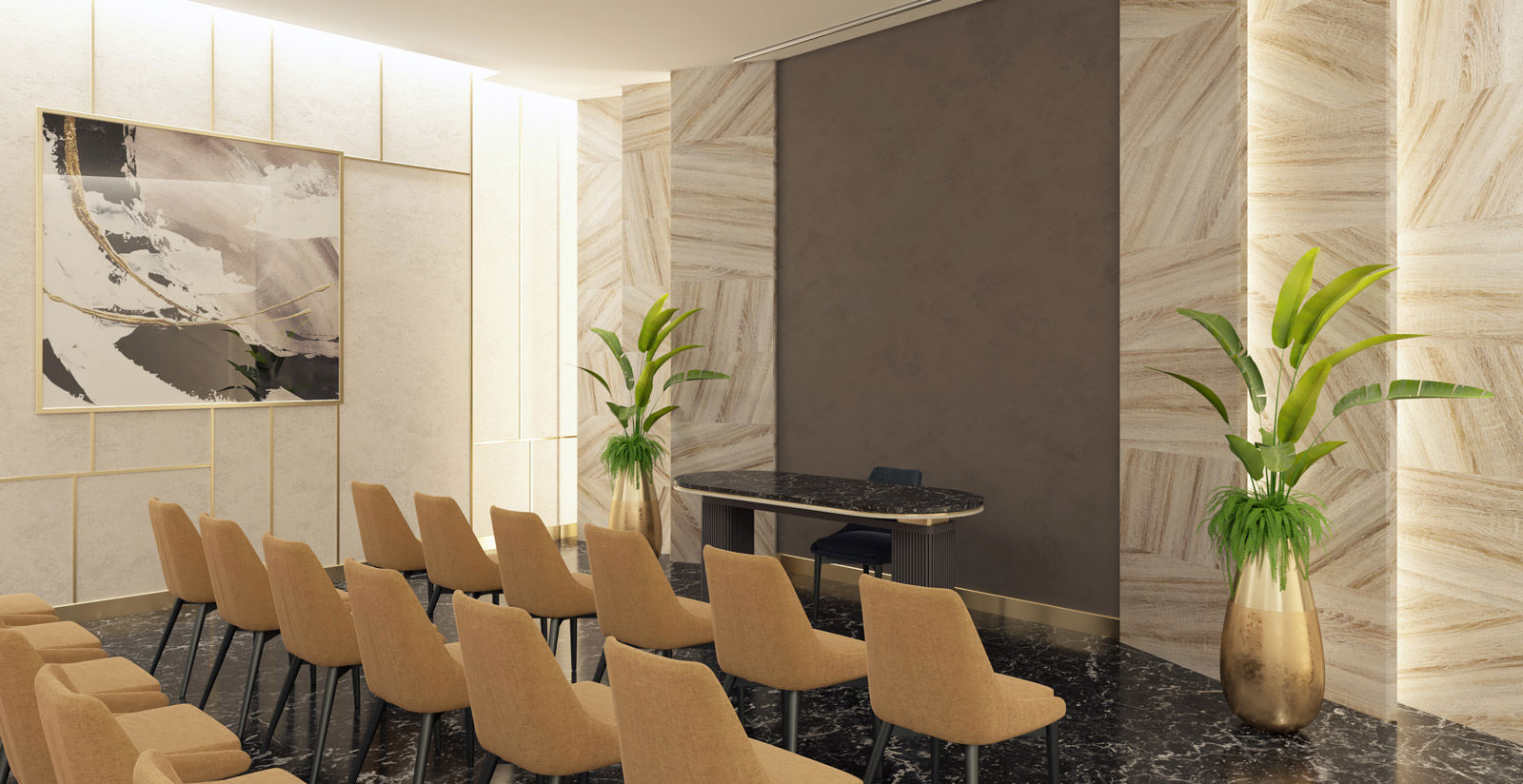 Meeting 2