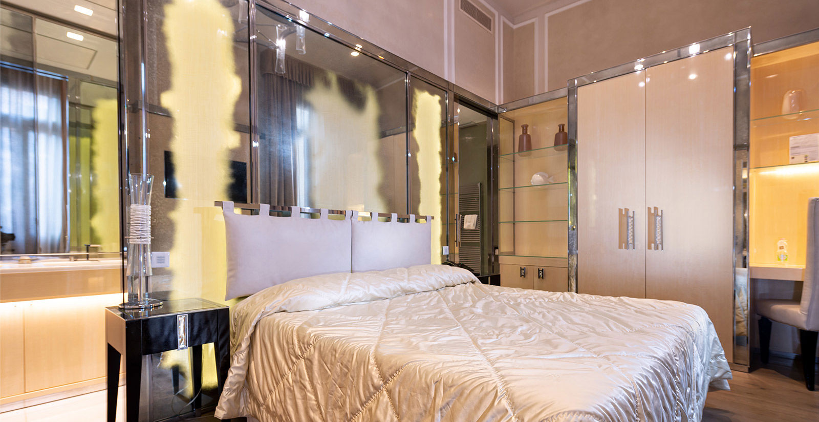 Une solution exclusive pour votre séjour à Venise 4