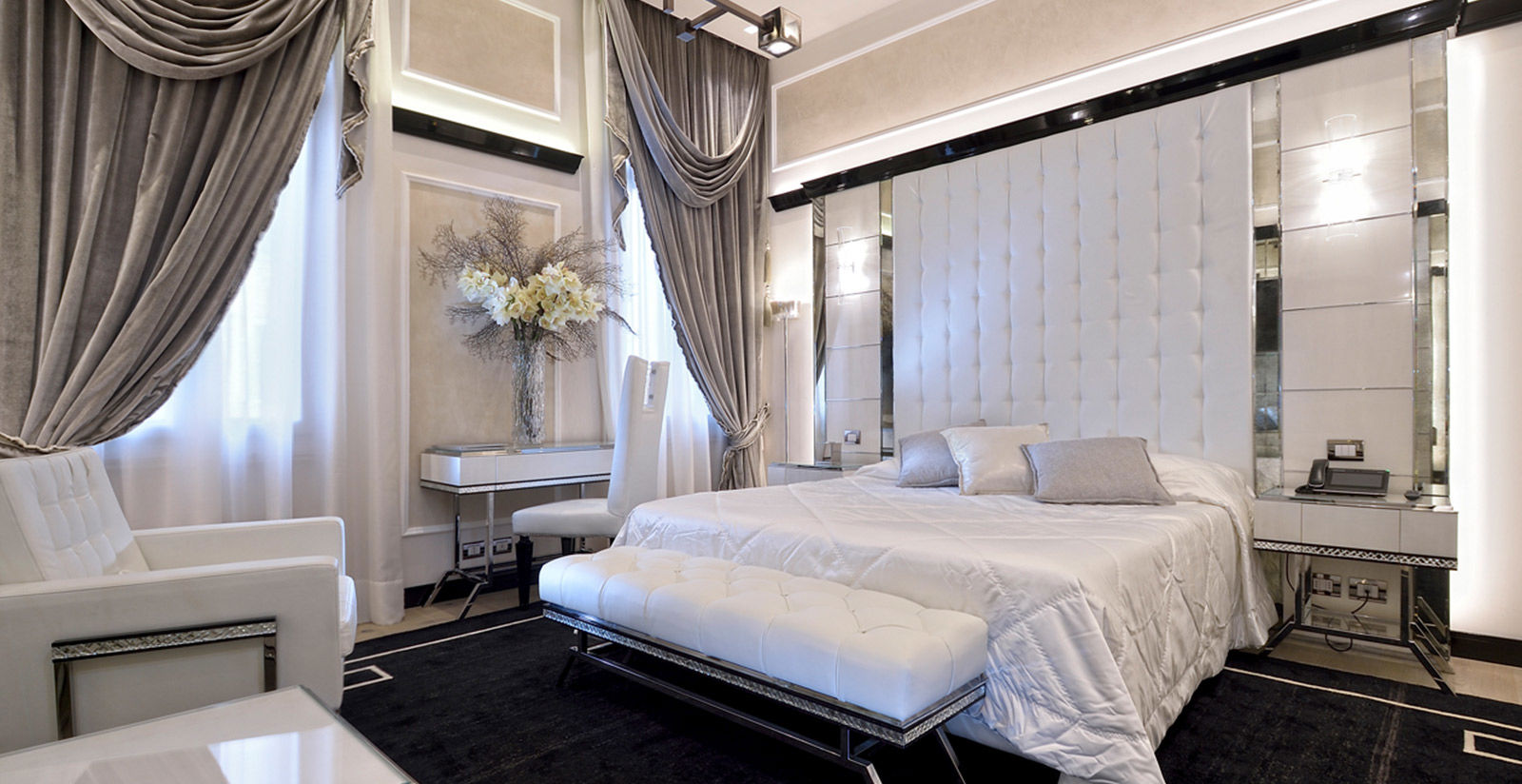 Su sueño en el Sestiere di San Polo 9