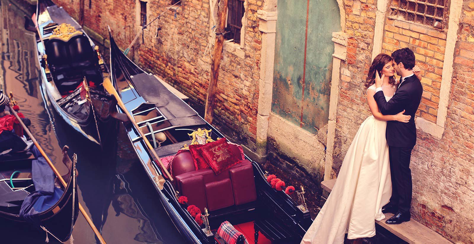 Für einzigartige Aufenthalte 6