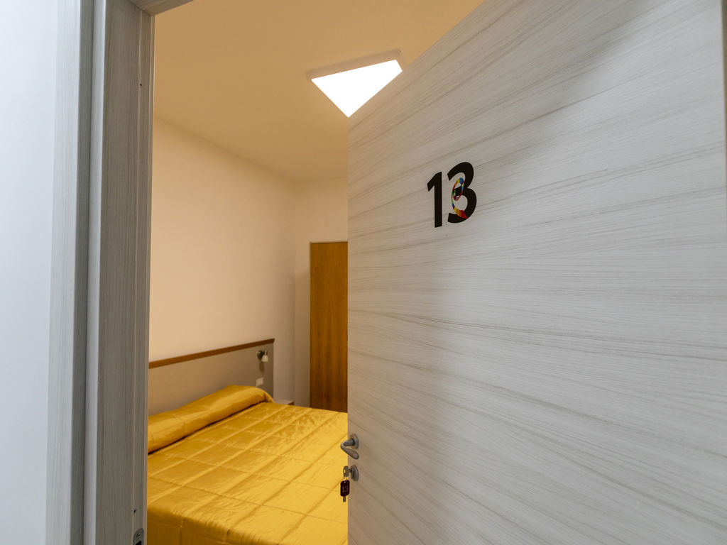 Standard Room 33