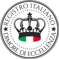 Il Centro storico di Roma è patrimonio Mondiale dell’Umanità UNESCO. 2