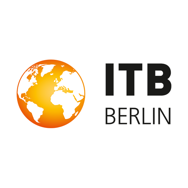 ITB Berlino