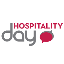 Hospitality Day 2021