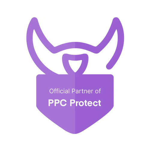 BLASTNESS IS OFFICIAL PARTNER OF PPC PROTECT