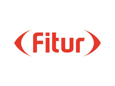 FITUR MADRID 2022