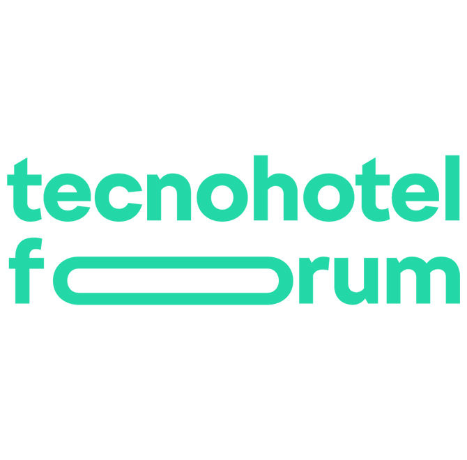 Tecnohotel Forum 2022