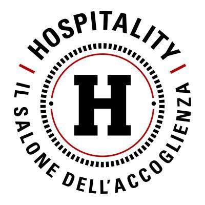 Hospitality Riva del Garda 2022