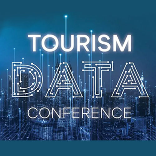 Tourism Data Conference 2021