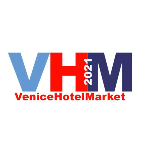 Venice Hotel Market 2021