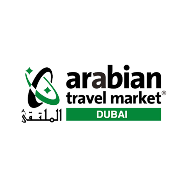 Arabian Travel Market (ATM) Dubai