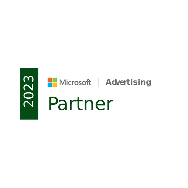 Blastness si riconferma microsoft advertising partner