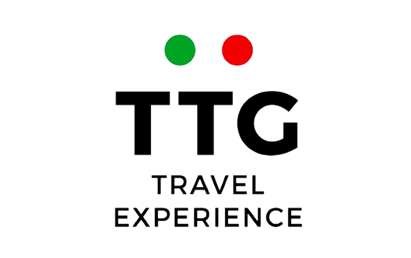 TTG Travel Experience 2022