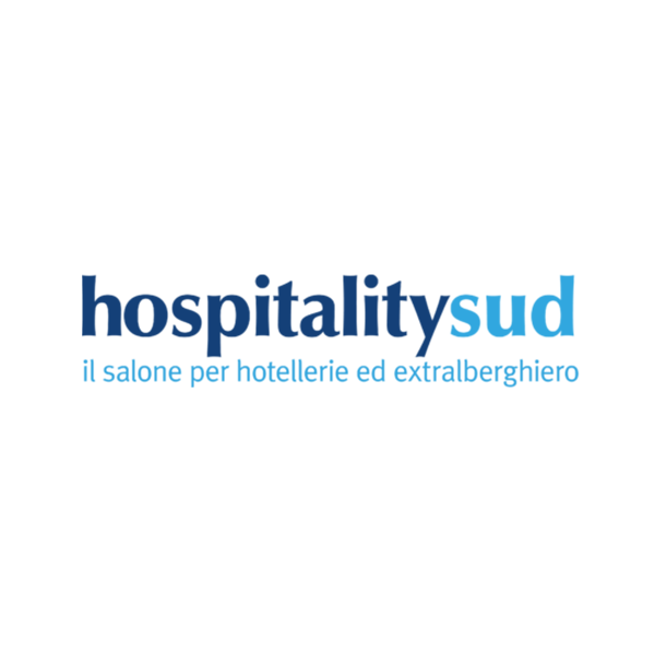 Hospitality Sud 2023