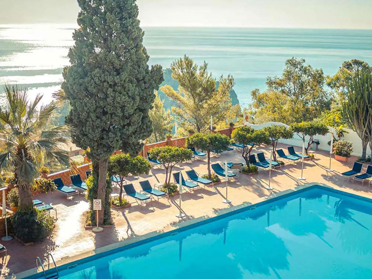 The hotels that grow with us 0