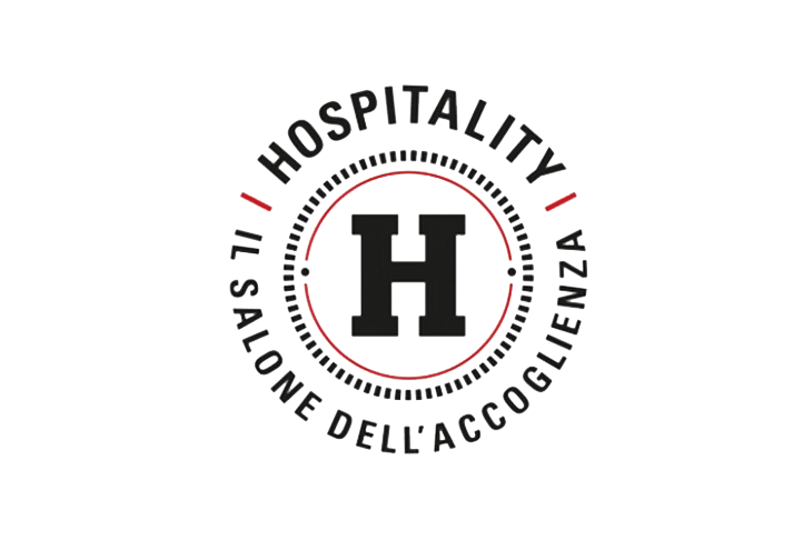 Hospitality Riva del Garda 2023