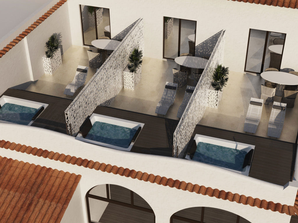 hotel 13 hotel 13