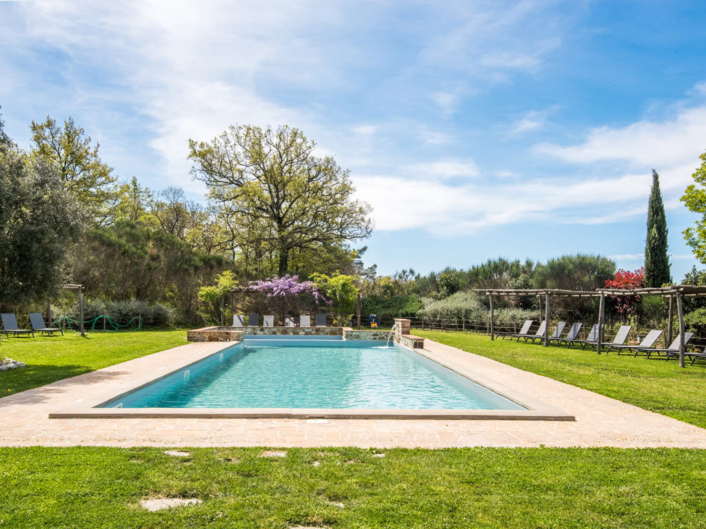 Servizi 13 Servizi 13