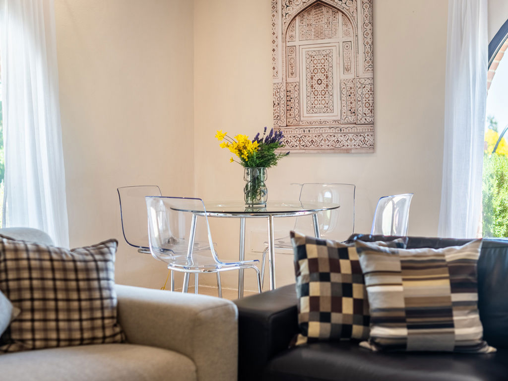 La storia di Cignella 13