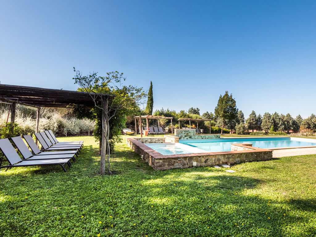 La storia di Cignella 15